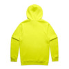 stencil-safety-hood-safetyyellow-back